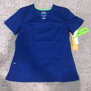 BRAND NEW!! Never worn Landau ProFlex women’s scrubs